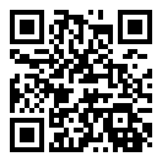 观看视频教程高一高中物理优质课视频《平抛物体的运动》的二维码