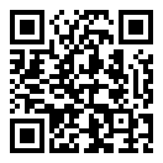 观看视频教程小四科学苏教版 空气也是生命之源_课堂实录的二维码