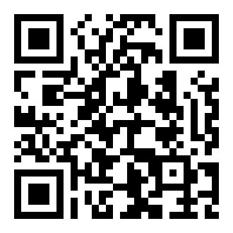 观看视频教程《Na2O2与CO2的反应》人教版高一化学-汉滨区滨江学校-王丽-陕西省首届微课大赛的二维码