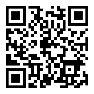 观看视频教程《流动的组织——血液》初一生物-郑州七十三中：岳超的二维码