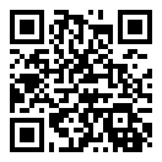 观看视频教程高一物理优质课展示《探究平抛运动规律》夏老师的二维码