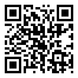 观看视频教程《细胞通过分裂产生新细胞》初一生物-郑州五十八中：黄想安的二维码