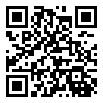 观看视频教程2014年全国高中化学说课大赛金属与氧气的反应向华美的二维码