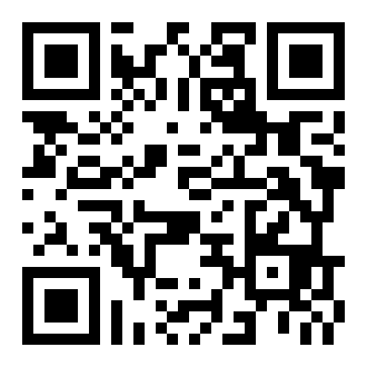 观看视频教程2014年全国高中化学说课大赛《弱电解质的电离平衡》于福来的二维码