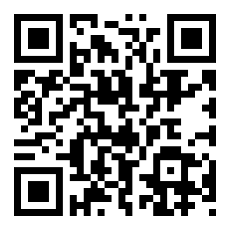 观看视频教程《消化与吸收》初一生物-一中港区实验学校：黄振华的二维码