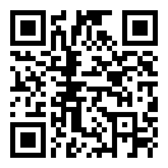 观看视频教程中学生物七上《探秘种子各结构的发育》说课 北京商允菊（北京市首届中小学青年教师教学说课大赛）的二维码