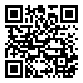 观看视频教程《第1章 遗传因子的发现-全章复习与测试》人教版高一生物必修二教学视频-湖北武汉市_江岸区-洪艳平的二维码