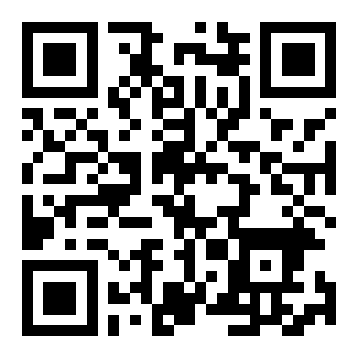 观看视频教程高一物理传感器及其应用教学视频 布吉高级中学,李华清的二维码