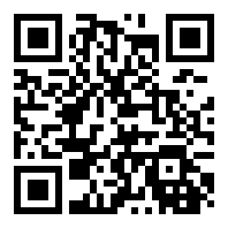 观看视频教程高一高中物理优质课视频《探究碰撞中的不变量》的二维码