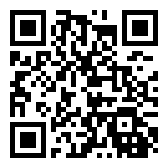 观看视频教程初中化学义务教育课程标准实验教材 保护我们的空气_教师说课的二维码