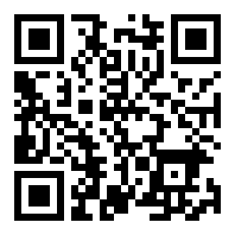 观看视频教程《滴水点火——钠的性质》人教版高一化学-榆林市二中-王晓艳-陕西省首届微课大赛的二维码