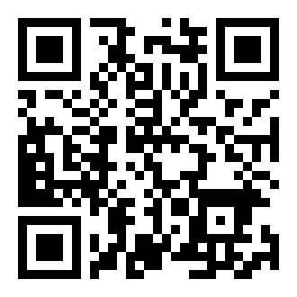 观看视频教程初中生物人教版八下《8.1 传染病及其预防》新疆胡娜的二维码