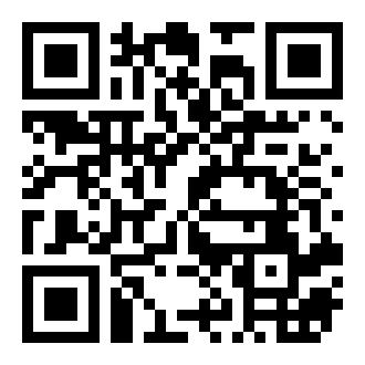 观看视频教程《开花和结果》初一生物-郑州十三中：李瑞红的二维码