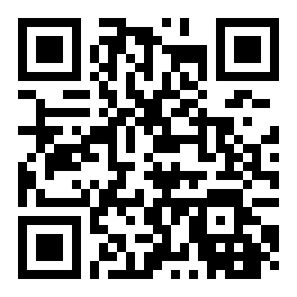 观看视频教程2014年全国高中化学说课大赛铝的重要化合物穆姿秀的二维码