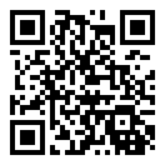 观看视频教程《第1章 遗传因子的发现-全章复习与测试》人教版高一生物必修二教学视频-辽宁营口市_盖州市-李艳华的二维码