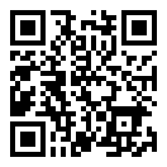 观看视频教程《消化与吸收》初一生物-郑州外国语中学：李璐的二维码