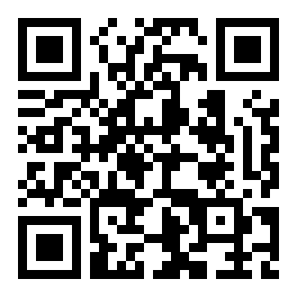 观看视频教程2014年全国高中化学说课大赛《海水资源的开发利用》杜玲榕的二维码