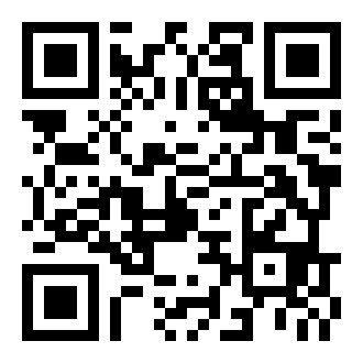 观看视频教程《电解质在水溶液中的反应》鲁科版高一化学-郑州十中：李静的二维码