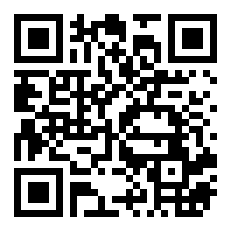 观看视频教程高一高中物理优质课视频《速度》的二维码