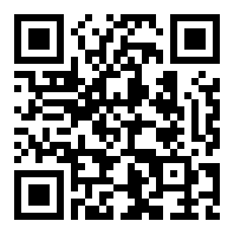 观看视频教程中学生物七下《输送血液的泵-心脏》说课 北京张晓菲（北京市首届中小学青年教师教学说课大赛）的二维码