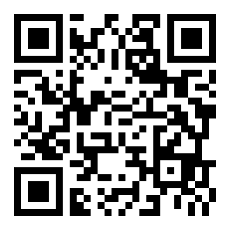 观看视频教程初中生物人教版八下《7.3 地球上生命的起源》重庆谭艳的二维码