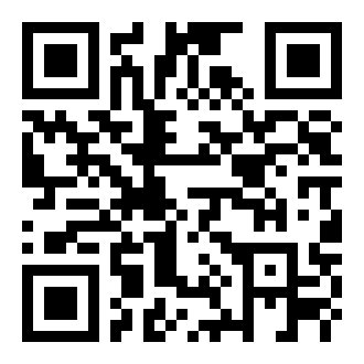 观看视频教程《无机非金属材料的主角—硅（第一课时二氧化硅和硅酸）》教学实录（人教版化学高一，深圳外国语学校：周瑶）的二维码