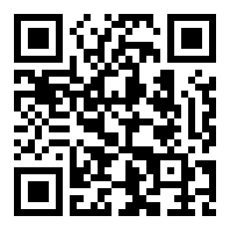 观看视频教程高一物理优质课必修一《探究自由落体运动》_武老师的二维码