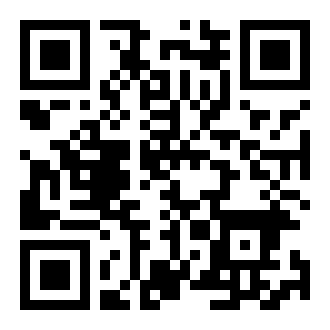 观看视频教程高一物理自由落体运动教学视频 龙城高级中学张小妮的二维码