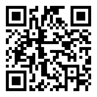 观看视频教程《化学反应的快慢》教学课例（高一化学，深圳第二实验学校：陈颖）的二维码