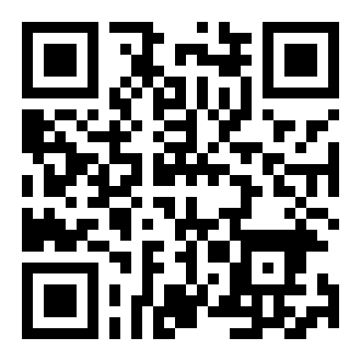 观看视频教程《第2章 基因和染色体的关系-全章复习与测试》人教版高一生物必修二教学视频-广东韶关市_始兴县-周旦的二维码