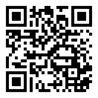 观看视频教程2014年全国高中化学说课大赛课题二氧化硫的性质和作用郑建楠的二维码