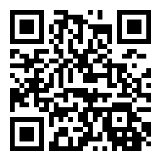 观看视频教程《第1章 遗传因子的发现-第2节　孟德尔的豌豆杂交实验（二）》人教版高一生物必修二教学视频-甘肃酒泉市_金塔县-杨艳琴的二维码