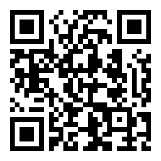 观看视频教程《氨的性质》人教版高一化学-第二高级中学：李凤梅的二维码