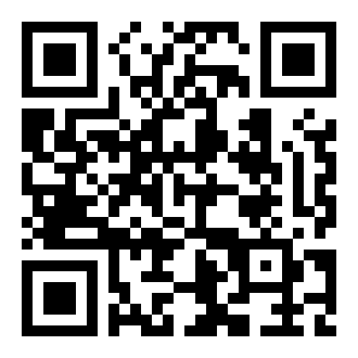 观看视频教程2014年全国高中化学说课大赛《原电池电解池复习》邢德明的二维码