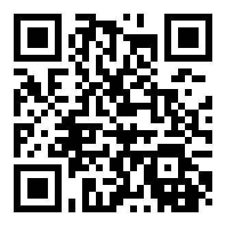 观看视频教程初中生物人教版八下《8.1 传染病及其预防》山西弓晓芳的二维码