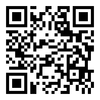 观看视频教程探究自由落体运动 高一物理优质课的二维码