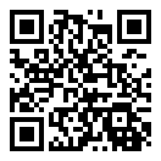 观看视频教程初中生物人教版八下《7.2 人的性别遗传》吉林马莉的二维码