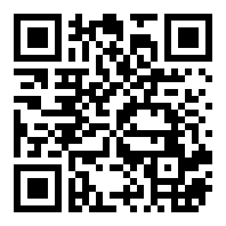 观看视频教程九年级化学 陈定军 化学研究课_课堂实录与教师说课的二维码