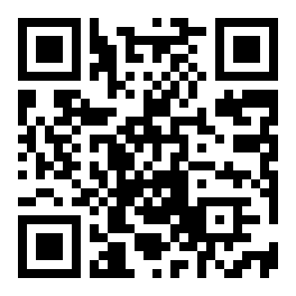 观看视频教程《从化合价角度分析氧化还原反应》教学实录（人教版化学高一，平冈中学：毛学寨）的二维码