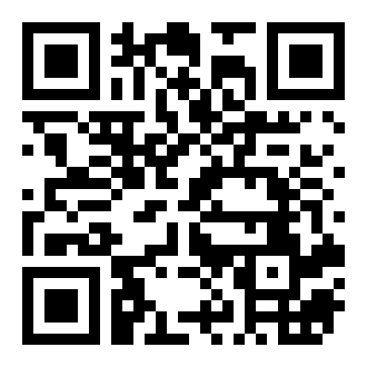 观看视频教程《交变电流》人教版高二物理-登封市第五高：赵建西的二维码