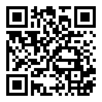 观看视频教程高二物理教科版 成都市田家炳中学 江炜 伏安法测电阻的二维码