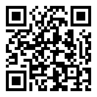 观看视频教程高一物理 作用力与反作用力深圳大学附属中学刘书安的二维码