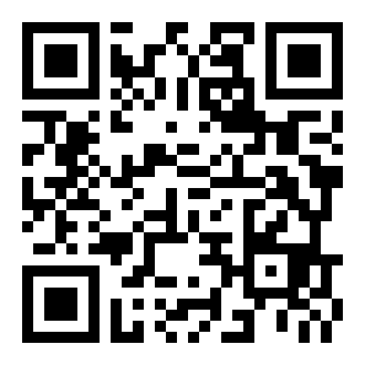 观看视频教程《第1章 遗传因子的发现-第2节　孟德尔的豌豆杂交实验（二）》人教版高一生物必修二教学视频-辽宁丹东市-周剑斌的二维码