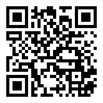 观看视频教程《开花与结果》初一生物-经开外语女子中学：刘焕芝的二维码