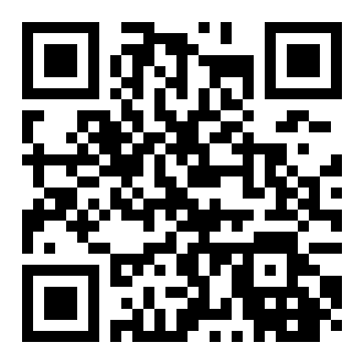 观看视频教程《生物的特征》初一生物-郑州二中：王振华的二维码