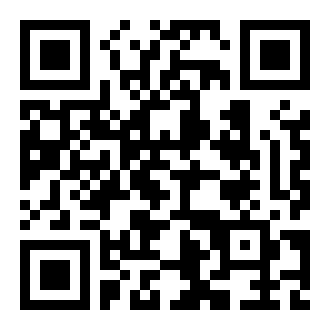 观看视频教程初三科学化学推断题专题训练教学视频骆珍珍的二维码