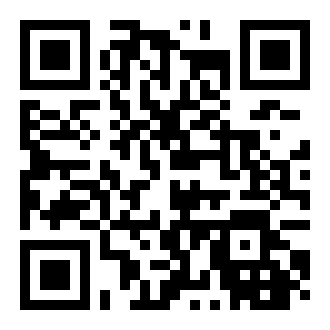 观看视频教程《人的性别遗传》人教版生物七上-清涧县昆山中学-马衍洁-陕西省首届微课大赛的二维码