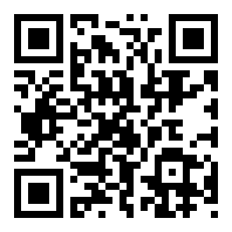 观看视频教程初中生物人教版八下《8.1 传染病及其预防》北京刘稳的二维码