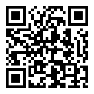 观看视频教程《变压器》人教版高二物理-郑州外国语学校：袁东东的二维码