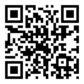 观看视频教程《三种常见量气装置的使用》人教版高一化学-渭南高级中学-赵维-陕西省首届微课大赛的二维码